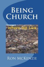 Being Church