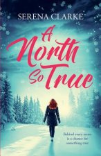 A North So True: A Near & Far Novel