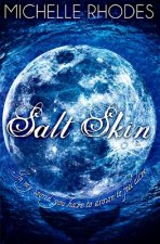 Salt Skin