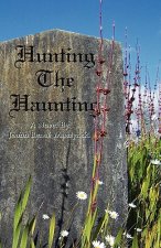 Hunting the Haunting