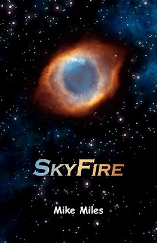 SkyFire