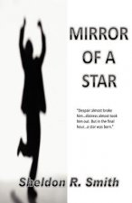 Mirror Of A Star