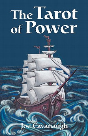 The Tarot of Power