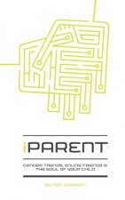 iparent