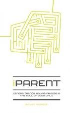 iparent