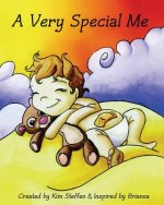 Very Special Me