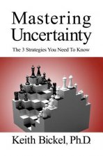 Mastering Uncertainty: The 3 Strategies You Need To Know
