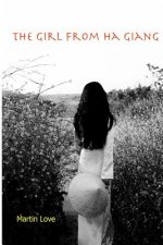 The Girl from Ha Giang