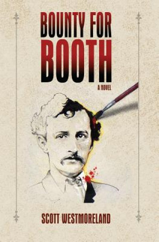 Bounty For Booth