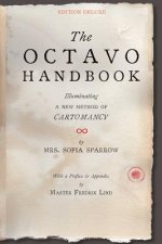 Octavo Handbook - Edition Deluxe