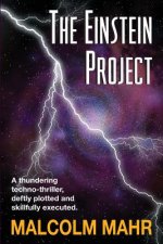 The Einstein Project