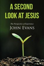 A Second Look at Jesus: The Perspective of Experience