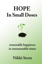 Hope In Small Doses