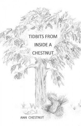TIDBITS from INSIDE a CHESTNUT
