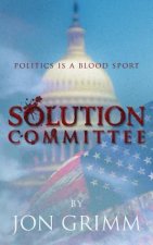Solution Committee