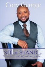 Sit or Stand 2.0