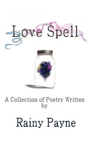 Love Spell