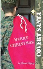 Covert Santa