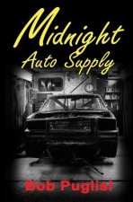 Midnight Auto Supply