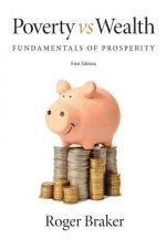 Poverty Vs Wealth: Fundamentals of Prosperity