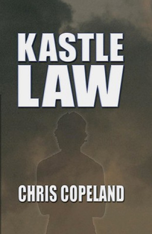 Kastle Law