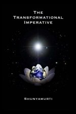 The Transformational Imperative: Planetary Redemption Through Self-Realization