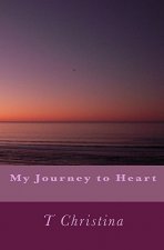My Journey to Heart