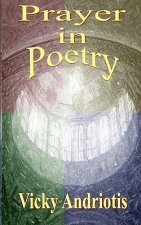 Prayer In Poetry