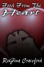 Food From The Heart
