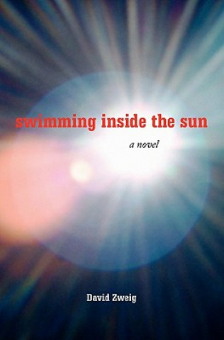 Swimming Inside the Sun