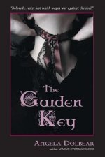 Garden Key