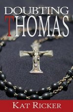 Doubting Thomas