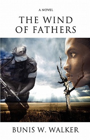 The Wind of Fathers