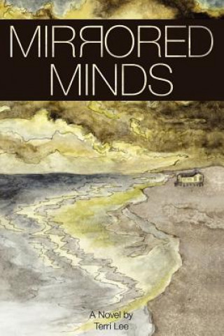 Mirrored Minds
