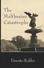 The Malthusian Catastrophe