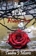 Hell Is Not Always Hot: Sometimes the air conditioning is on!!