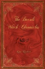The Daculi Witch Chronicles