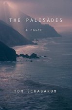 The Palisades