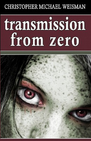 Transmission From Zero