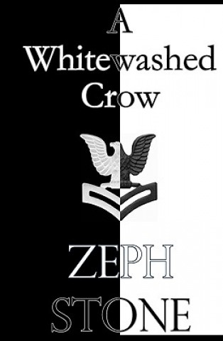 A Whitewashed Crow