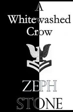 A Whitewashed Crow