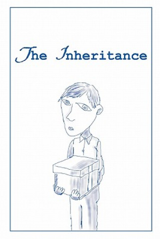 The Inheritance
