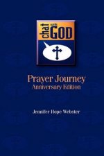 Chat with God: Prayer Journey