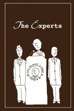 The Experts