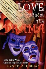 Love Without The Drama: Why Settle When Relationships Can Sizzle?