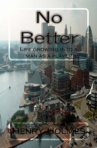 ancheer for better life