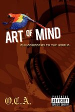 Art of Mind: Philosopoems to the World