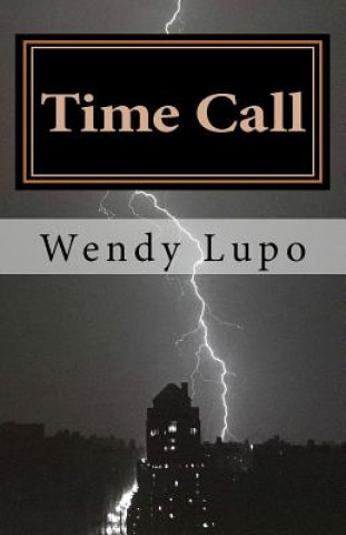 Time Call