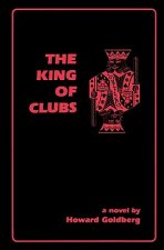 The King Of Clubs