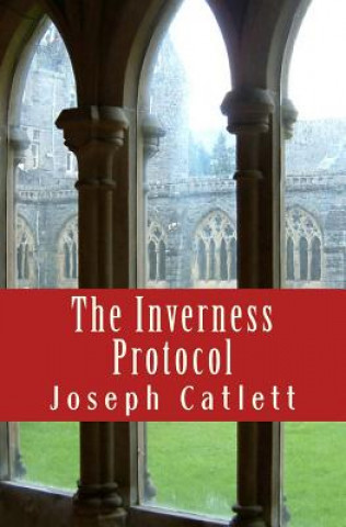 The Inverness Protocol